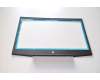 HP Lcd Bezel Hd Webcam pour HP Pavilion Gaming 15-cx0000