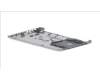 HP Base Enclosure for HP pour HP 15-di0000