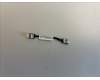 HP Webcam board cable for HP pour HP ZBook 15 G5