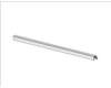 HP laptop hinge cap, jet black pour HP 14-cf0000