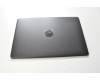 HP pour HP 15-di0000