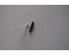 HP SATA HDD connector cable for pour HP Envy 17-bw0200