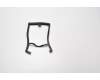 HP Hard Drive Rubber Holder for pour HP Envy 17-bw0200