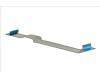 HP Touchpad Moudle Cable pour HP Pavilion x360 15-cr0200