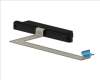 HP Hdd Cable pour HP Pavilion x360 15-cr0200