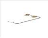 HP Dual antenna for HP 17 Laptop pour HP Envy x360 13-ay0000