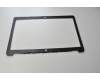 HP SP-CREATE pour HP 15-ds1000