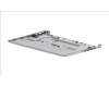 HP Base Enclosure for HP 14-CM pour HP 14q-cs1000