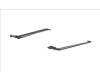 HP Hinge Kit 14 - Ts pour HP 17-by0000