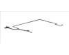 HP 14-inch LCD cable with PVCY pour HP 17-by0000