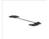 HP Internal speaker kit for HP pour HP Pavilion 15-cs2100