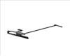 HP Lcd Cable Ts Panel Hd Webcam pour HP Pavilion 15-cs2100