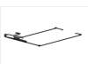 HP Lcd Cable Ts Panel Ir Webcam pour HP Pavilion 15-cs2100