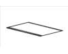 HP LCD Bezel Hd Webcam pour HP Pavilion 15-cs2100
