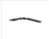 HP Lightweight thermal pour HP Pavilion 15-cw1000