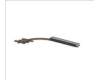 HP Heatsink thermal module for pour HP Pavilion 15-cw1000