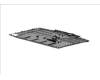 HP Base Enclosure N17P pour HP Omen 15t-dc1