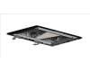 HP LCD BACK COVER pour HP Omen 15t-dc1