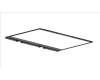 HP Lcd Bezel pour HP Omen 15t-dc1