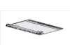 HP Tranquil Pink LCD back cover pour HP 14-cf0000