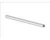 HP Hinge Cover Tup for HP 14 pour HP 14-cf0000