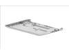 HP Base Enclosure Tup pour HP 14-cf0000