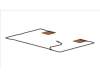 HP Antenna Dual pour HP Pavilion 15-cs2100