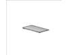 HP Touchpad board for HP pour HP Pavilion 15-cs2100