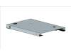 HP Hdd Foil Leia pour HP Pavilion x360 15-cr0200