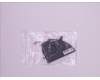 HP pour HP Pavilion 15-cw000