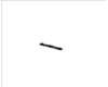 HP HD non-infrared webcam module pour HP Pavilion 15-cs2100