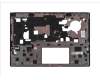 HP Top cover for HP ProBook 440 pour HP Envy x360 15-bq200