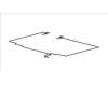HP Antenna Wlan pour HP Envy x360 15-bq200