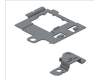 HP Bracket Kit pour HP Envy x360 15-bq200