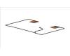 HP ANTENNA SINGLE pour HP Pavilion 15-cs2100
