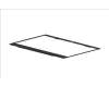 HP Lcd Bezel 300N pour HP Pavilion 13-an0000