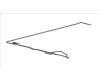 HP Lcd Cable pour HP Pavilion 13-an0000