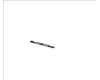 HP Webcam pour HP Pavilion 13-an0000