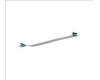 HP Touchpad Cable pour HP Pavilion 13-an0000