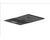 HP Leather Cover Cgb W Battery 6C pour HP Spectre Folio 13-ak0700