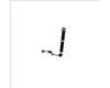 HP LCD Cable Uhd 400 pour HP Spectre Folio 13-ak0700
