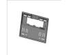 HP LCD Cover Wlan pour HP Spectre Folio 13-ak0700