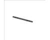HP Speaker W Antenna Wlan pour HP Spectre Folio 13-ak0700