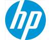 L3L57AV HP Battery
