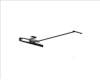 HP LCD Cable Non Ts W Ir Webcam G pour HP Pavilion 15-cs2100