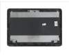 HP LCD back cover for HP laptops pour HP Stream 11 Pro G5