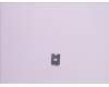 L44431-002-A HP WLAN RT CANARY AC 2x2 BT5 AZW