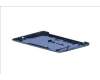 HP Base Enclosure Ryb pour HP Stream 11-ak0000