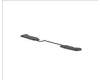 HP Speaker Dual pour HP Stream 11-ak0000