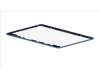 HP LCD Back Cover Ryb pour HP Stream 11-ak0000